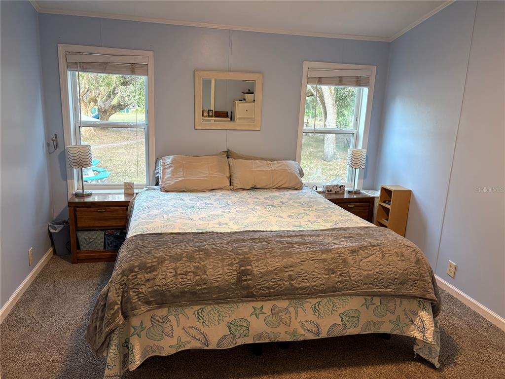 4981 Northwest Lyons Street Arcadia, FL 34266 - Photo 12 of 41