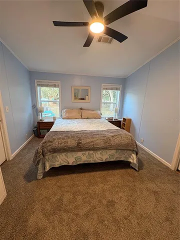 $449,000 | 4981 Northwest Lyons Street, Arcadia, FL 34266