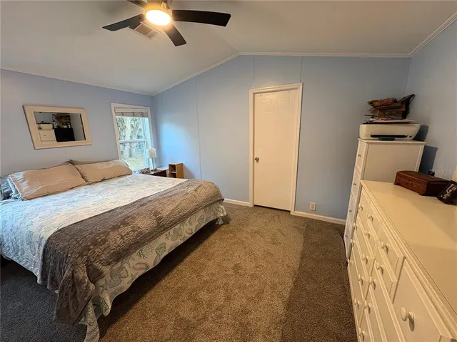 $449,000 | 4981 Northwest Lyons Street, Arcadia, FL 34266