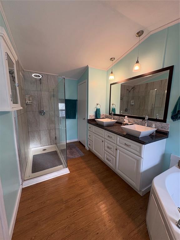 4981 Northwest Lyons Street Arcadia, FL 34266 - Photo 15 of 41