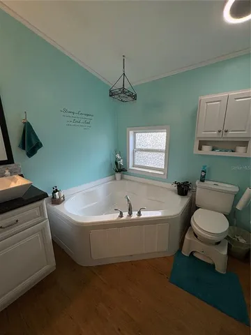 $449,000 | 4981 Northwest Lyons Street, Arcadia, FL 34266