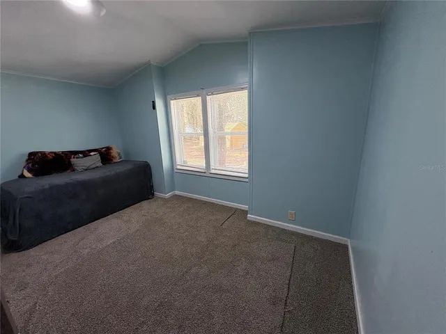 $449,000 | 4981 Northwest Lyons Street, Arcadia, FL 34266