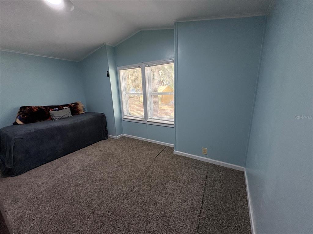 4981 Northwest Lyons Street Arcadia, FL 34266 - Photo 17 of 41