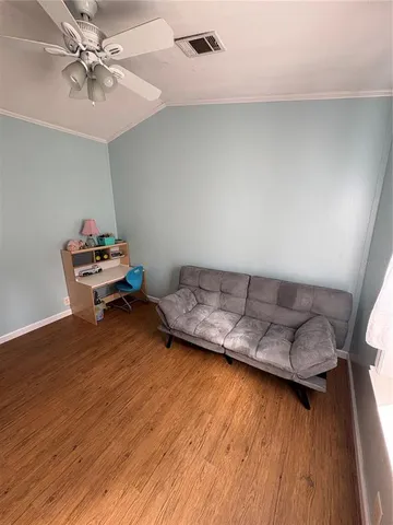 $449,000 | 4981 Northwest Lyons Street, Arcadia, FL 34266