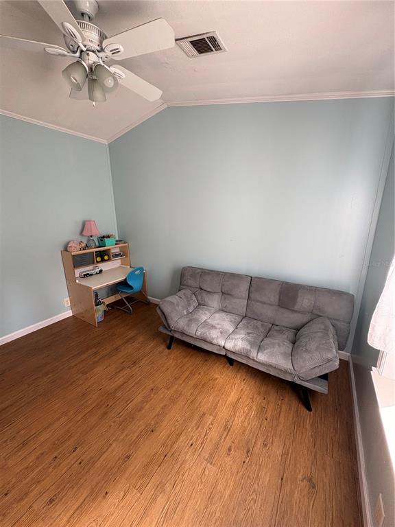 4981 Northwest Lyons Street Arcadia, FL 34266 - Photo 18 of 41