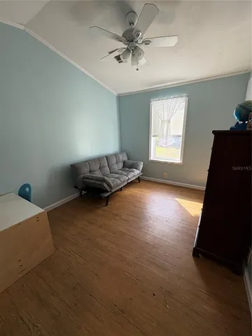 $449,000 | 4981 Northwest Lyons Street, Arcadia, FL 34266