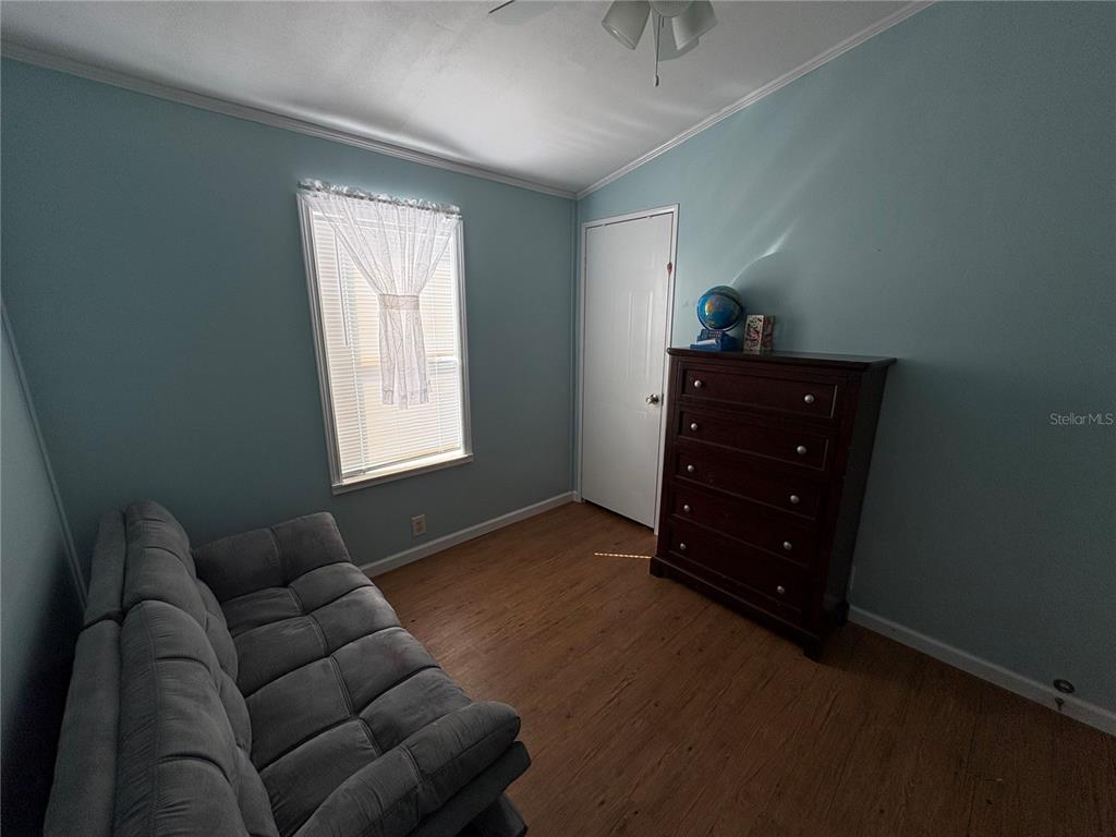 4981 Northwest Lyons Street Arcadia, FL 34266 - Photo 20 of 41