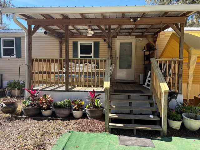 $449,000 | 4981 Northwest Lyons Street, Arcadia, FL 34266