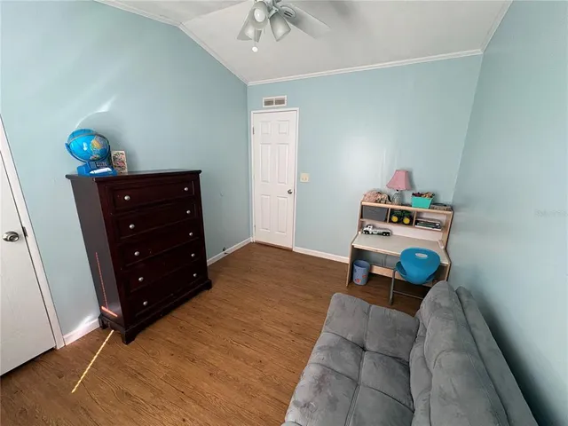 $449,000 | 4981 Northwest Lyons Street, Arcadia, FL 34266