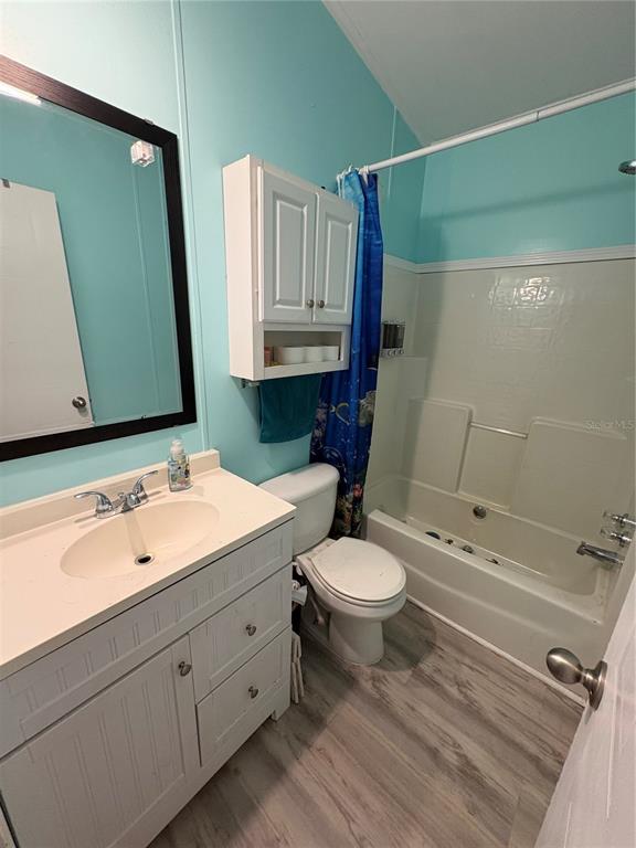 4981 Northwest Lyons Street Arcadia, FL 34266 - Photo 22 of 41