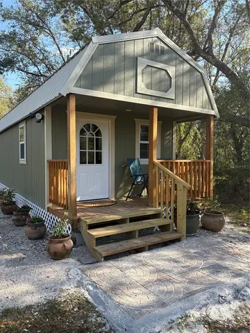 $449,000 | 4981 Northwest Lyons Street, Arcadia, FL 34266