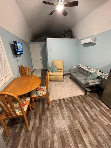 $449,000 | 4981 Northwest Lyons Street, Arcadia, FL 34266