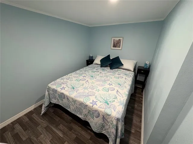 $449,000 | 4981 Northwest Lyons Street, Arcadia, FL 34266