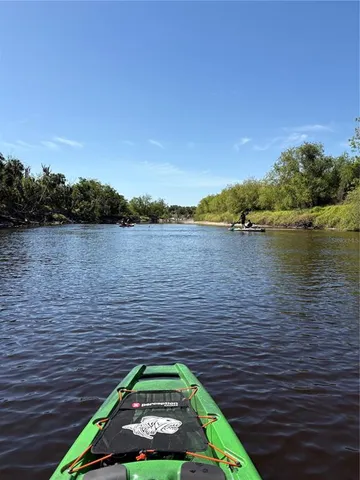 $449,000 | 4981 Northwest Lyons Street, Arcadia, FL 34266