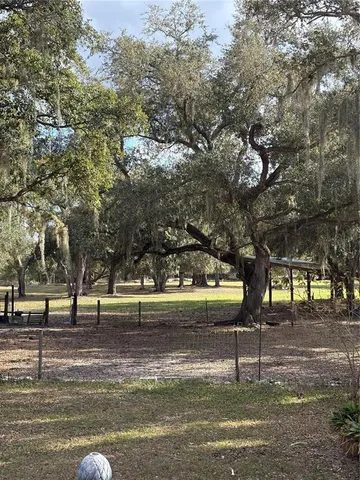 $449,000 | 4981 Northwest Lyons Street, Arcadia, FL 34266