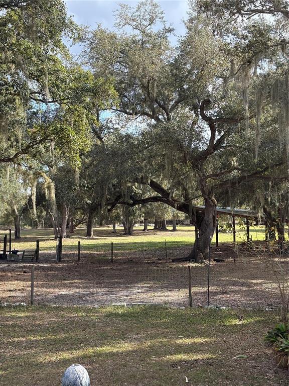 4981 Northwest Lyons Street Arcadia, FL 34266 - Photo 30 of 41