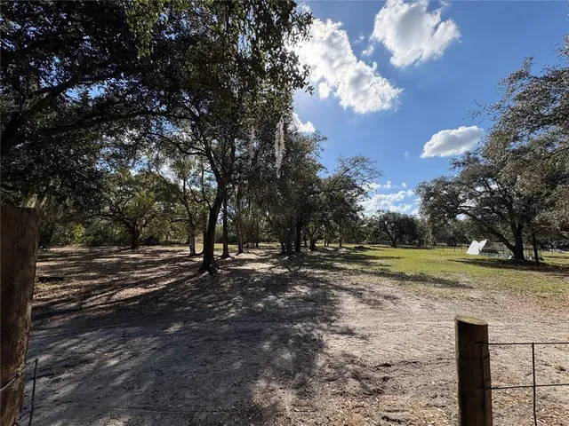 $449,000 | 4981 Northwest Lyons Street, Arcadia, FL 34266