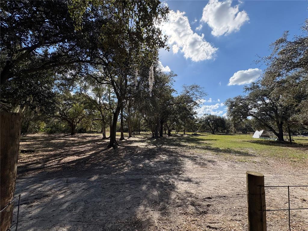 4981 Northwest Lyons Street Arcadia, FL 34266 - Photo 32 of 41