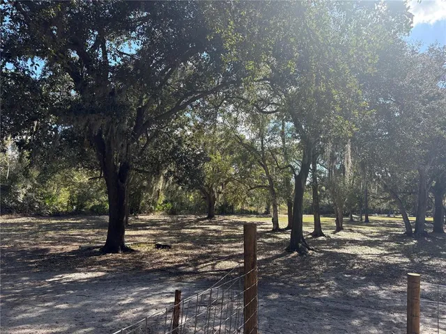 $449,000 | 4981 Northwest Lyons Street, Arcadia, FL 34266