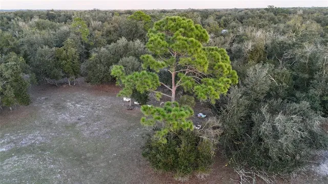 $449,000 | 4981 Northwest Lyons Street, Arcadia, FL 34266