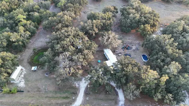 $449,000 | 4981 Northwest Lyons Street, Arcadia, FL 34266