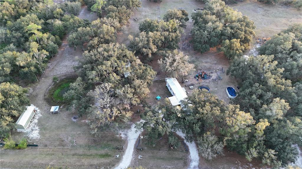 4981 Northwest Lyons Street Arcadia, FL 34266 - Photo 35 of 41