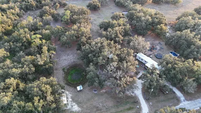 $449,000 | 4981 Northwest Lyons Street, Arcadia, FL 34266