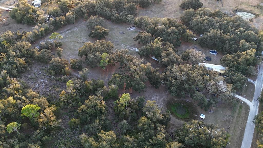 4981 Northwest Lyons Street Arcadia, FL 34266 - Photo 37 of 41