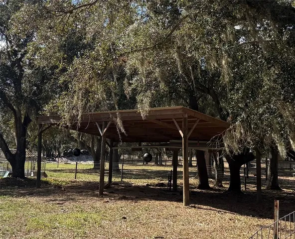 $449,000 | 4981 Northwest Lyons Street, Arcadia, FL 34266