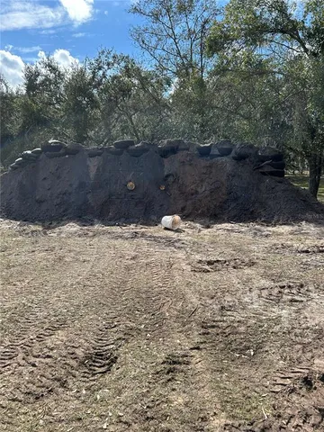 $449,000 | 4981 Northwest Lyons Street, Arcadia, FL 34266