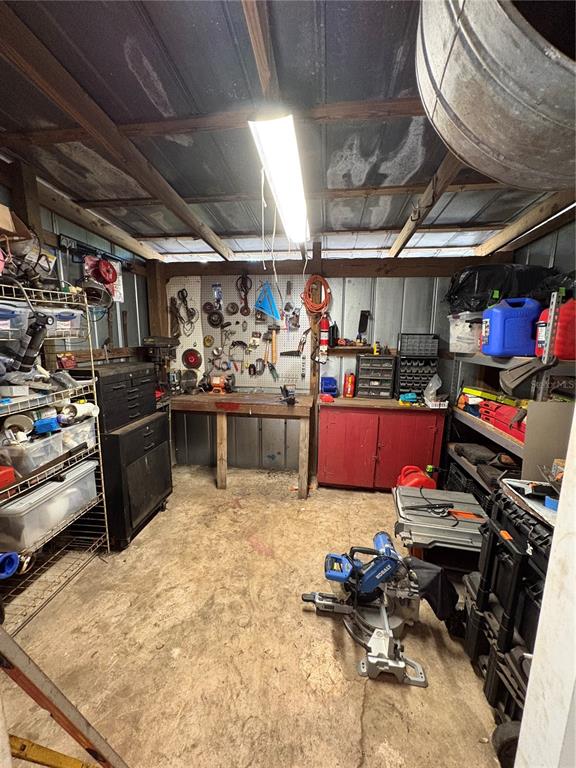 4981 Northwest Lyons Street Arcadia, FL 34266 - Photo 41 of 41