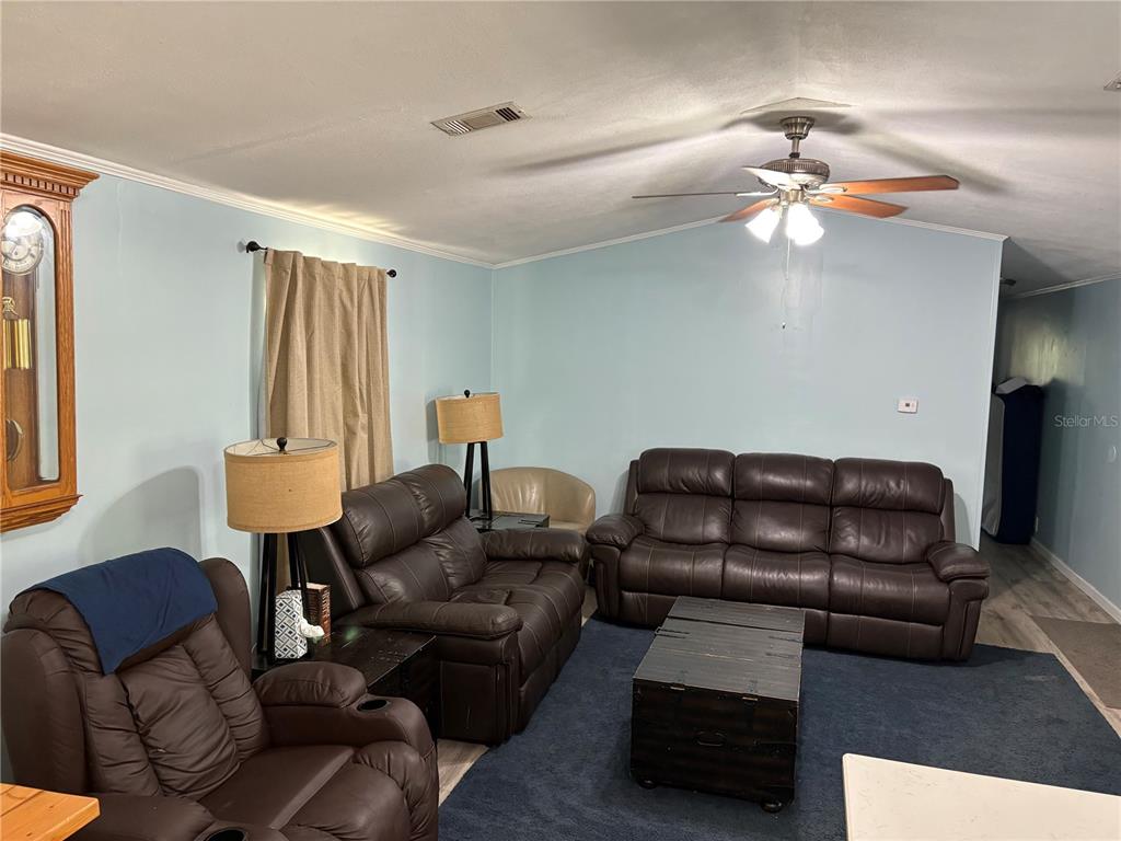 4981 Northwest Lyons Street Arcadia, FL 34266 - Photo 6 of 41