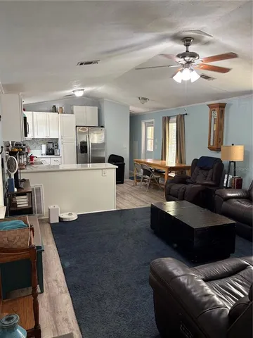 $449,000 | 4981 Northwest Lyons Street, Arcadia, FL 34266