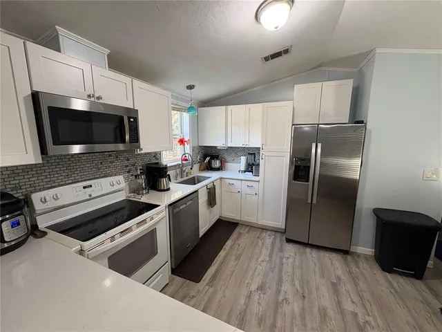 $449,000 | 4981 Northwest Lyons Street, Arcadia, FL 34266