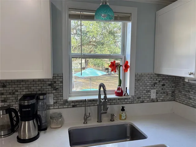 $449,000 | 4981 Northwest Lyons Street, Arcadia, FL 34266