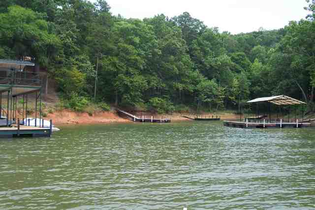 135 Dean Road, Unit LOT 20 Anderson, SC 29625 - Photo 10 of 13 Gallery Image 10