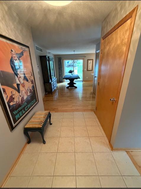 5142 Waterbury Road Mound, MN 55364 - Photo 11 of 47