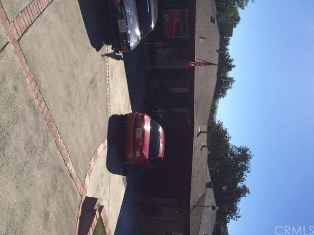 25126 Wheeler Road Newhall, CA 91321 - Photo 1 of 1
