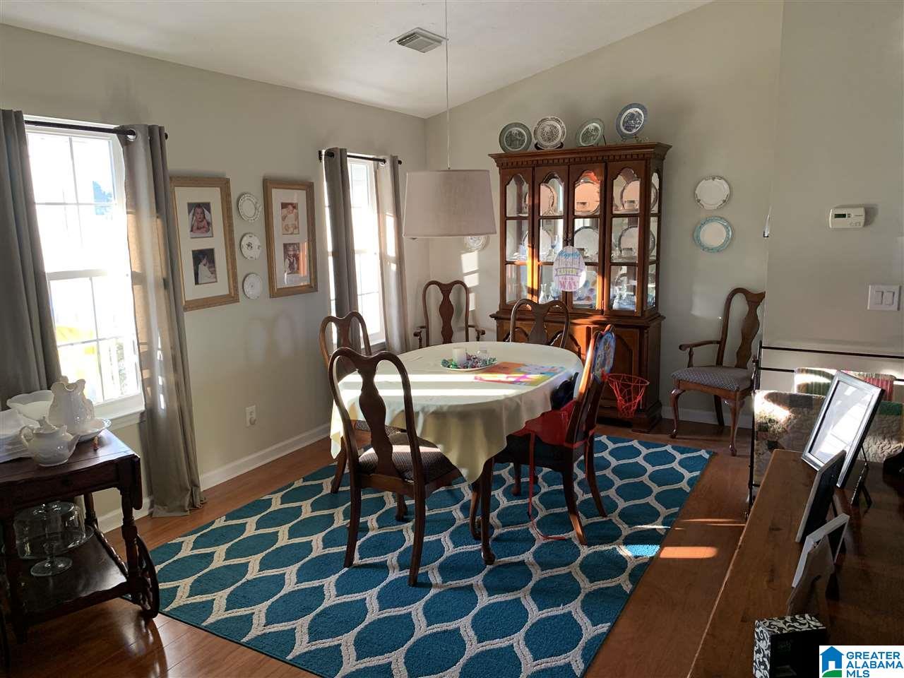 127 Kathy Lane Remlap, AL 35133 - Photo 13 of 15