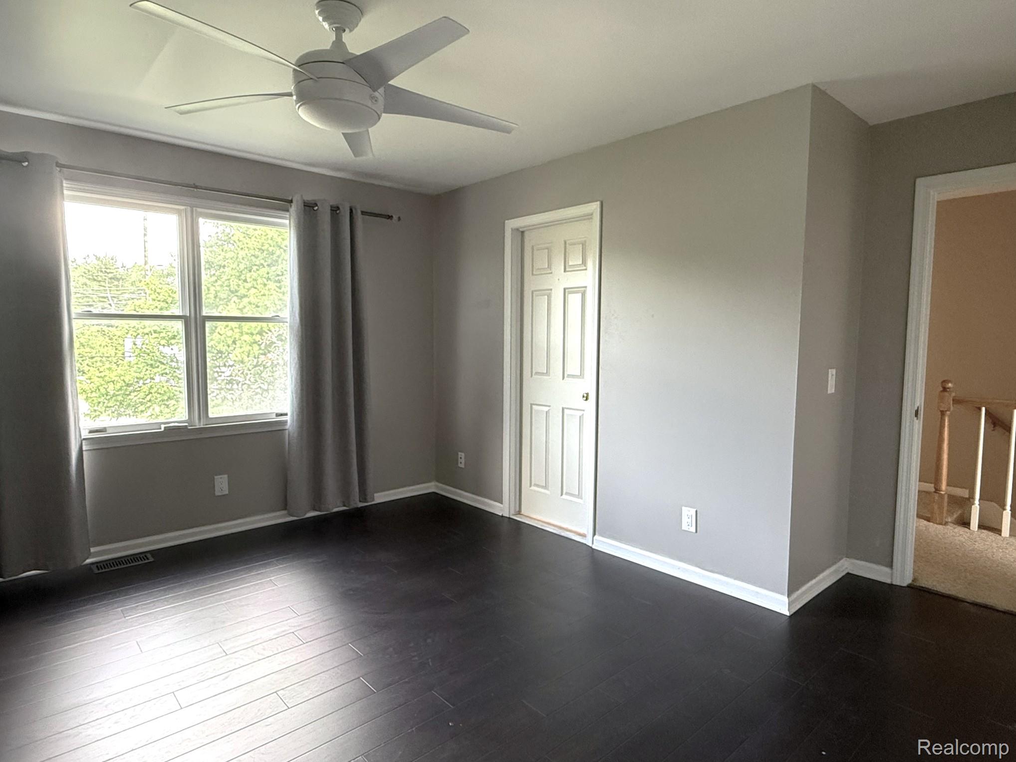 4416 South Rochester Road Royal Oak, MI 48073 - Photo 10 of 16 IMG_3418.JPEG