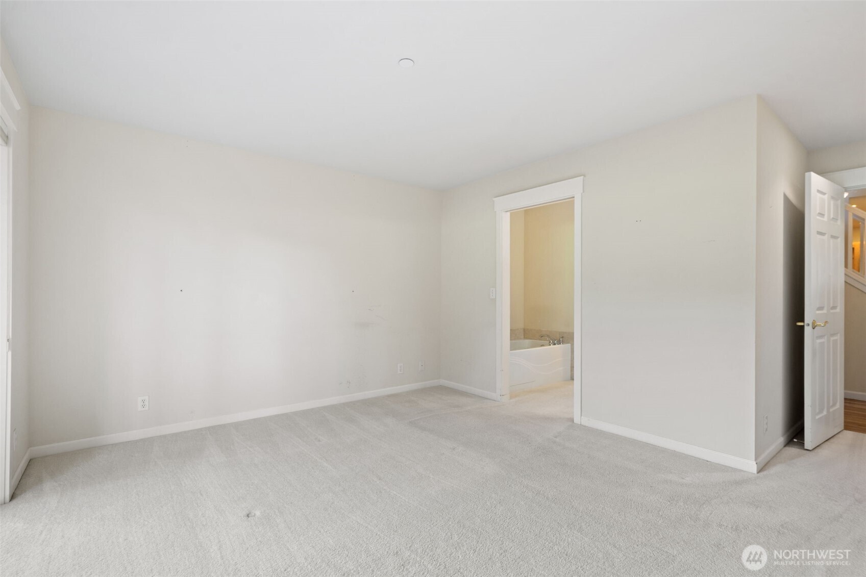 160 East Soderberg Road, Unit C7 Allyn, WA 98524 - Photo 22 of 39