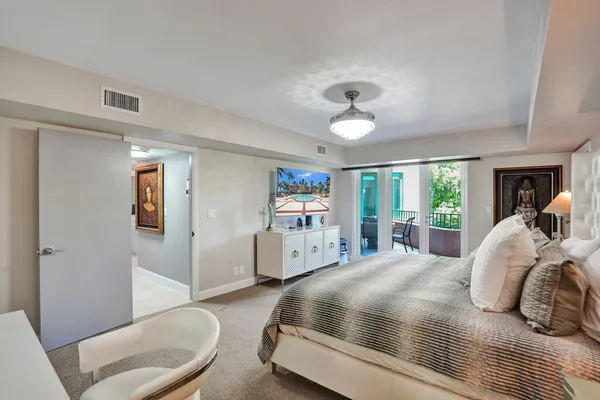 $13,000 | 100 Southeast 5th Avenue, Unit 406, Boca Raton, FL 33432