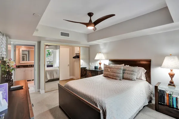 $13,000 | 100 Southeast 5th Avenue, Unit 406, Boca Raton, FL 33432