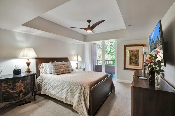$13,000 | 100 Southeast 5th Avenue, Unit 406, Boca Raton, FL 33432