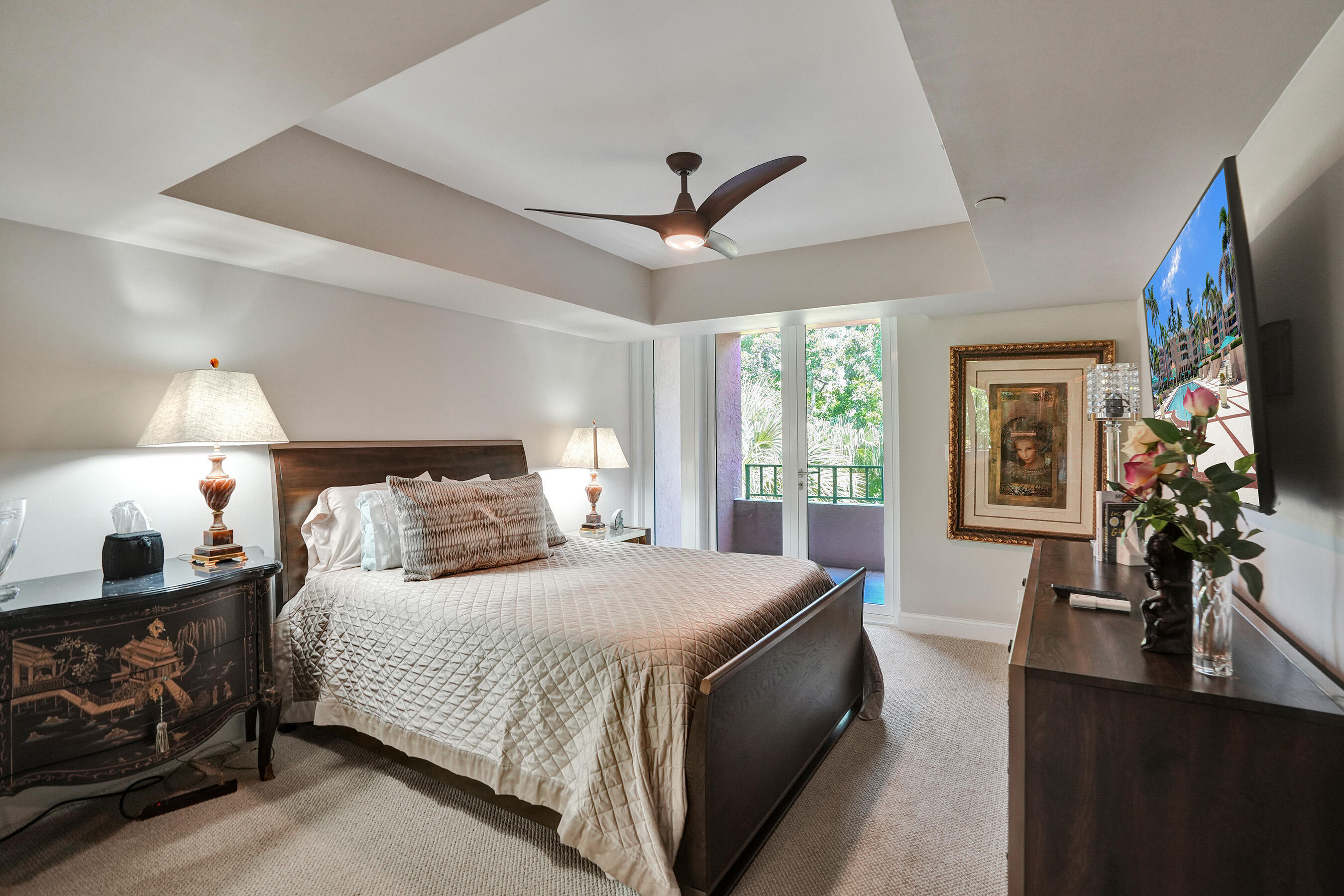 100 Southeast 5th Avenue, Unit 406 Boca Raton, FL 33432 - Photo 17 of 34 DSC06766