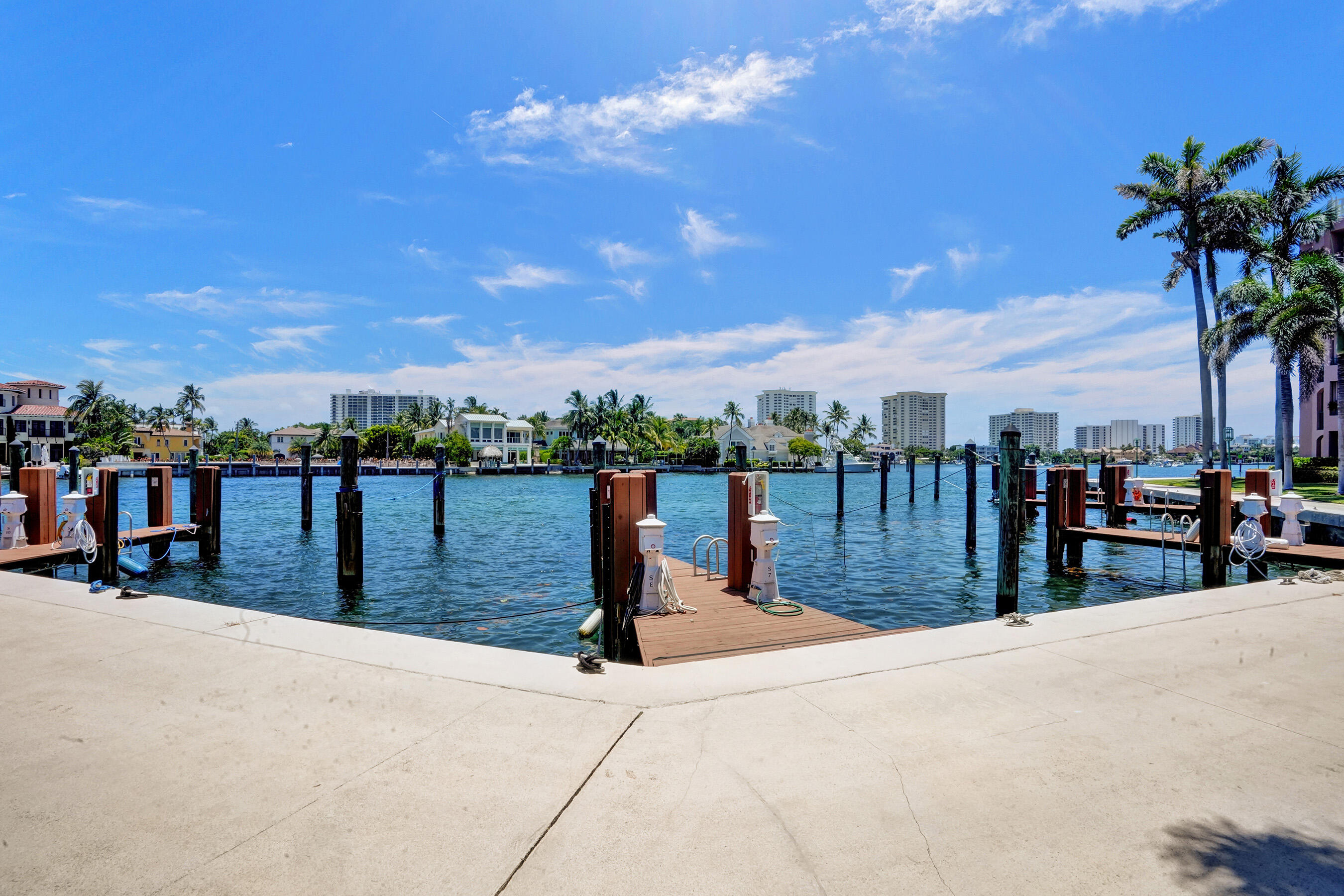 100 Southeast 5th Avenue, Unit 406 Boca Raton, FL 33432 - Photo 22 of 34 DSC07012