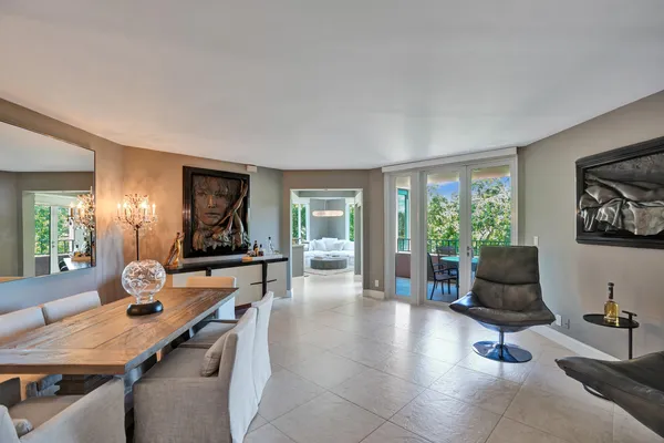 $13,000 | 100 Southeast 5th Avenue, Unit 406, Boca Raton, FL 33432