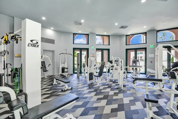 $13,000 | 100 Southeast 5th Avenue, Unit 406, Boca Raton, FL 33432