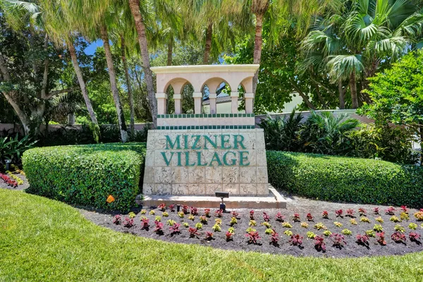 $13,000 | 100 Southeast 5th Avenue, Unit 406, Boca Raton, FL 33432