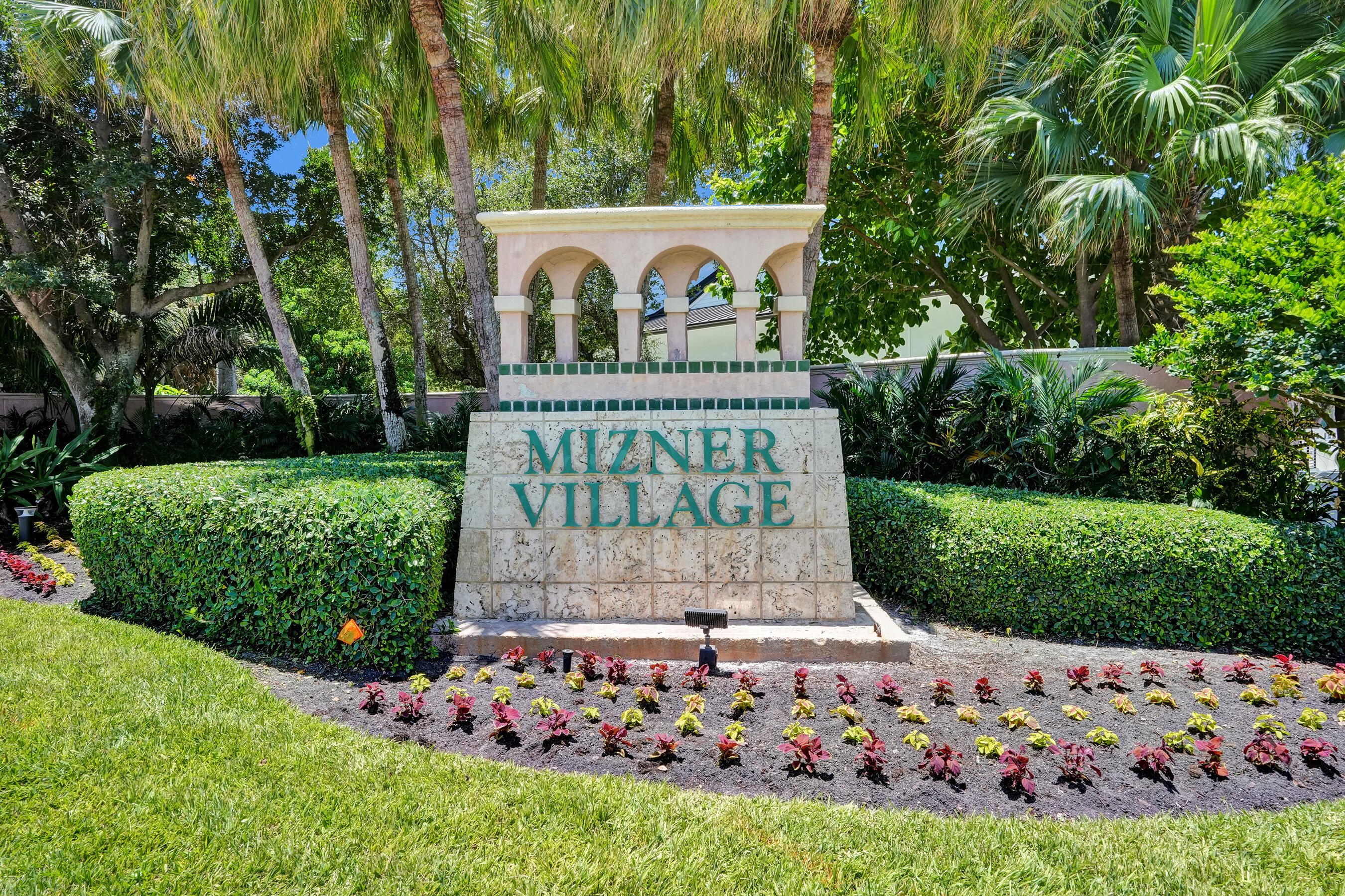 100 Southeast 5th Avenue, Unit 406 Boca Raton, FL 33432 - Photo 27 of 34 DSC07048